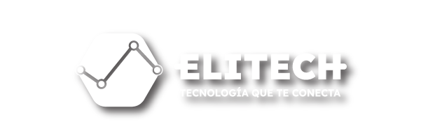Logo de la empresa